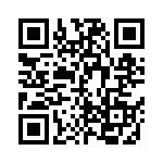 GMM31DTBD-S189 QRCode