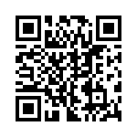 GMM31DTBH-S189 QRCode