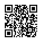 GMM31DTBI QRCode