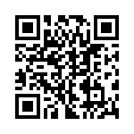 GMM31DTBT-S189 QRCode