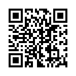 GMM31DTKI QRCode