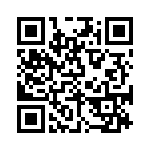 GMM31DTMI-S189 QRCode