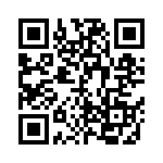 GMM31DTMN-S189 QRCode