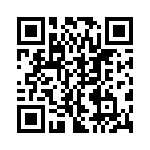 GMM31DTMS-S189 QRCode