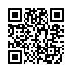 GMM31DTMS QRCode