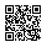 GMM36DRAI QRCode