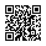 GMM36DRAN QRCode