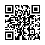 GMM36DREN QRCode