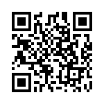 GMM36DRMH QRCode