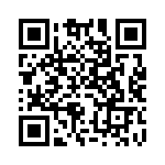 GMM36DRMT-S273 QRCode