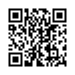 GMM36DRSD-S273 QRCode