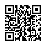 GMM36DRST-S273 QRCode
