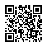 GMM36DRST-S288 QRCode