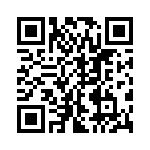 GMM36DRST-S664 QRCode