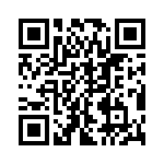 GMM36DRTH-S13 QRCode