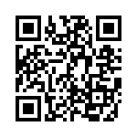 GMM36DRTI-S13 QRCode