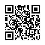 GMM36DRYH-S13 QRCode