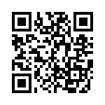 GMM36DSEI-S13 QRCode