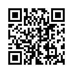 GMM36DSEI-S243 QRCode