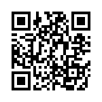 GMM36DSEN-S243 QRCode