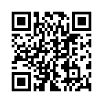 GMM36DSES-S243 QRCode