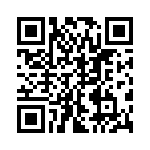 GMM36DTAD-S664 QRCode