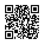 GMM36DTAH QRCode