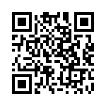 GMM36DTAN-S189 QRCode