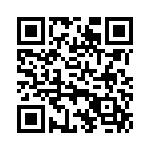 GMM36DTBD-S273 QRCode