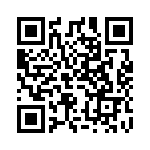 GMM36DTBI QRCode