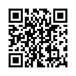 GMM36DTBN-S189 QRCode