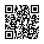 GMM36DTBN-S273 QRCode