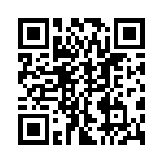 GMM36DTBT-S189 QRCode