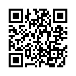GMM36DTBT-S664 QRCode