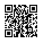 GMM36DTMD-S664 QRCode