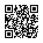 GMM36DTMN-S273 QRCode