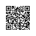 GMM3X100-01X1-SMD QRCode