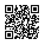 GMM40DRMH-S288 QRCode