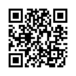 GMM40DRMN QRCode