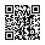 GMM40DRMS QRCode