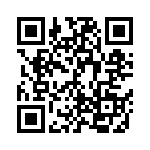 GMM40DRSD-S288 QRCode