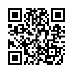 GMM40DRSD QRCode