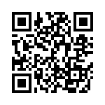 GMM40DRSN-S288 QRCode