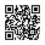 GMM40DRST-S288 QRCode