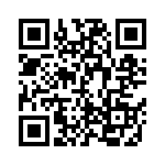 GMM40DTBD-S189 QRCode