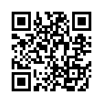 GMM40DTBH-S189 QRCode
