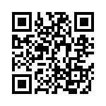 GMM40DTBN-S189 QRCode