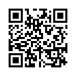 GMM40DTMH-S189 QRCode