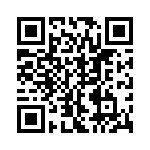GMM40DTMH QRCode