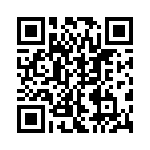 GMM40DTMN-S189 QRCode